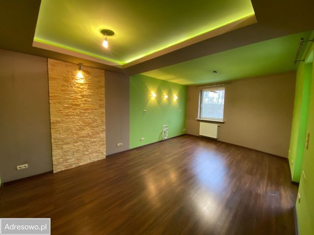 Mieszkanie 5-pokojowe Lublin Węglinek, ul. Onyksowa. Zdjęcie 1