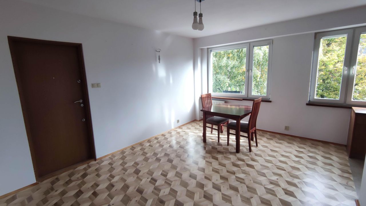 Mieszkanie 3-pokojowe Warszawa Ursus, ul. Zagłoby. Zdjęcie 19