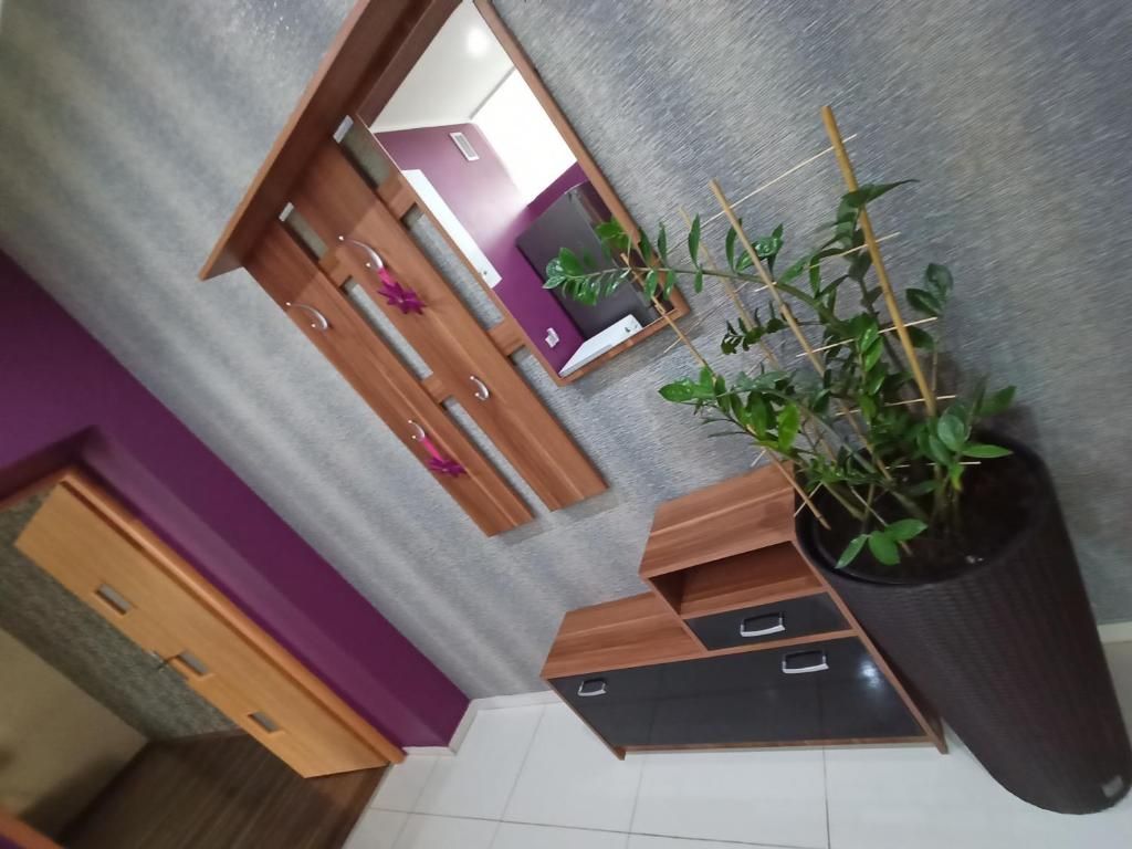 Mieszkanie 1-pokojowe Kluczbork Centrum, ul. Katowicka. Zdjęcie 11