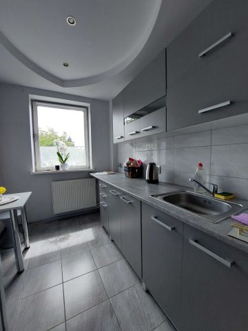 dom wolnostojący Łódź Górna, ul. Faszynowa. Zdjęcie 1