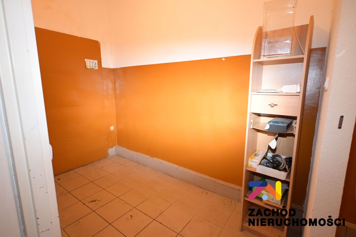 Lokal Leszno Górne. Zdjęcie 11