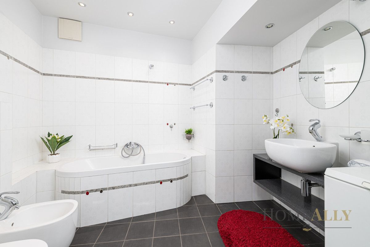 Mieszkanie 2-pokojowe Warszawa Żoliborz, ul. Hanki Czaki. Zdjęcie 9