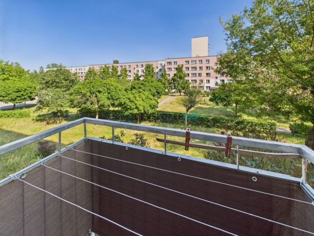 Mieszkanie 3-pokojowe Białystok, ul. Towarowa. Zdjęcie 2