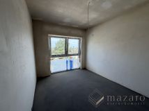 bliźniak, 5 pokoi Bydgoszcz Miedzyń. Zdjęcie 4