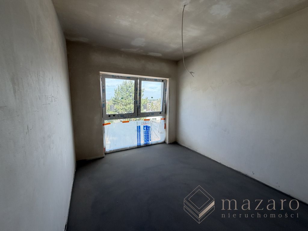 bliźniak, 5 pokoi Bydgoszcz Miedzyń. Zdjęcie 6