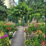 Działka rekreacyjna Wrocław Fabryczna, ul. Wojanowska. Zdjęcie 3