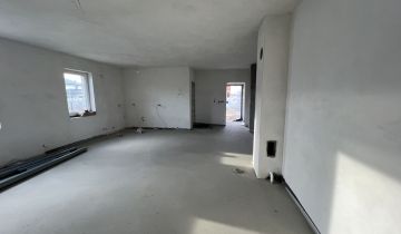 dom wolnostojący, 4 pokoje Dosin