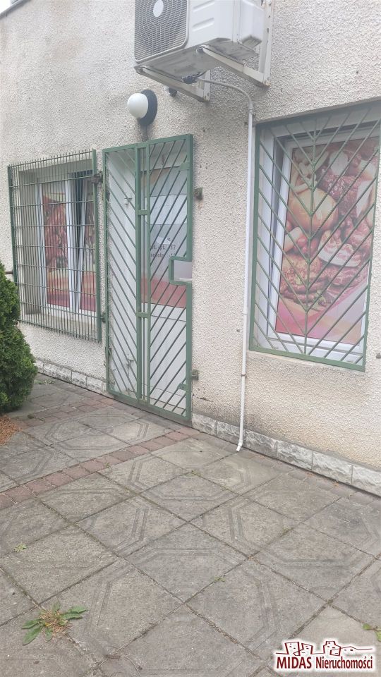 Biuro Włocławek Milęcin. Zdjęcie 6