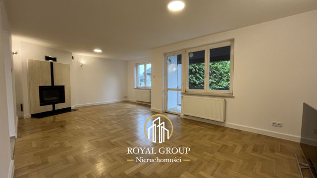 bliźniak, 4 pokoje Lublin Choiny. Zdjęcie 1