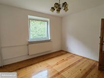 dom wolnostojący, 5 pokoi Bielawa. Zdjęcie 3