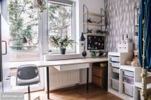 Mieszkanie 3-pokojowe Kraków Podgórze, ul. Mały Płaszów. Zdjęcie 4