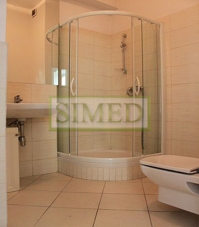 Biuro Warszawa Śródmieście. Zdjęcie 8