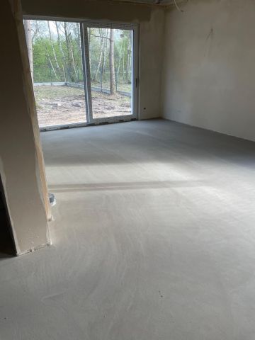 bliźniak, 7 pokoi Osowiec, ul. Słoneczna Polana. Zdjęcie 5