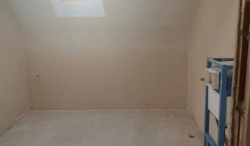 Mieszkanie 4-pokojowe Porajów, ul. Polna