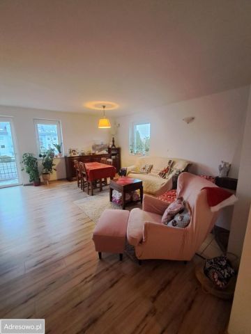 dom wolnostojący, 7 pokoi Gdańsk Osowa, ul. Kielnieńska. Zdjęcie 1