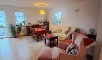 dom wolnostojący, 7 pokoi Gdańsk Osowa, ul. Kielnieńska