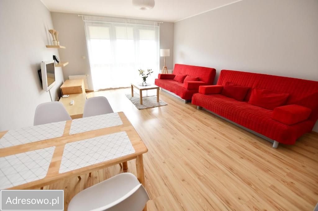 Mieszkanie 1-pokojowe Grzybowo, ul. Spacerowa. Zdjęcie 4