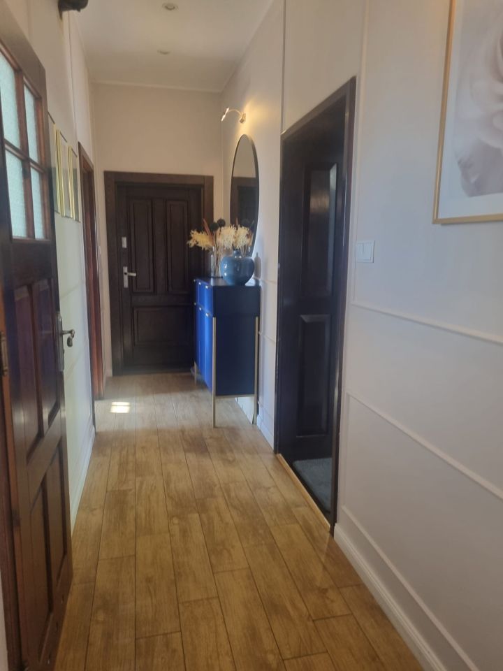 Mieszkanie 4-pokojowe Piotrowice Świdnickie. Zdjęcie 21