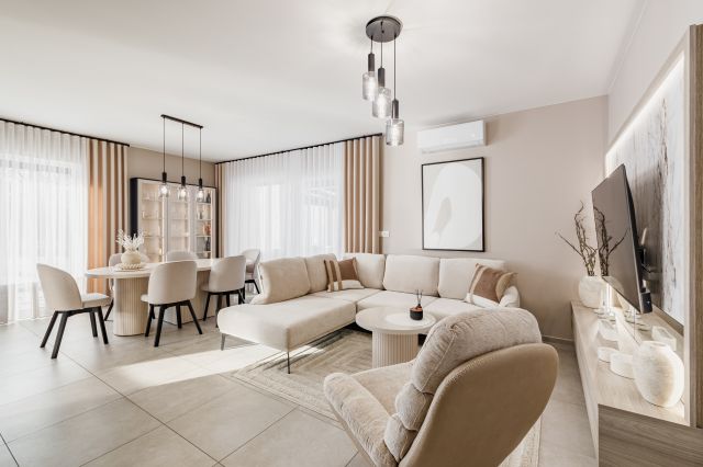 dom wolnostojący, 5 pokoi Jastrzębie-Zdrój Jastrzębie Górne. Zdjęcie 5