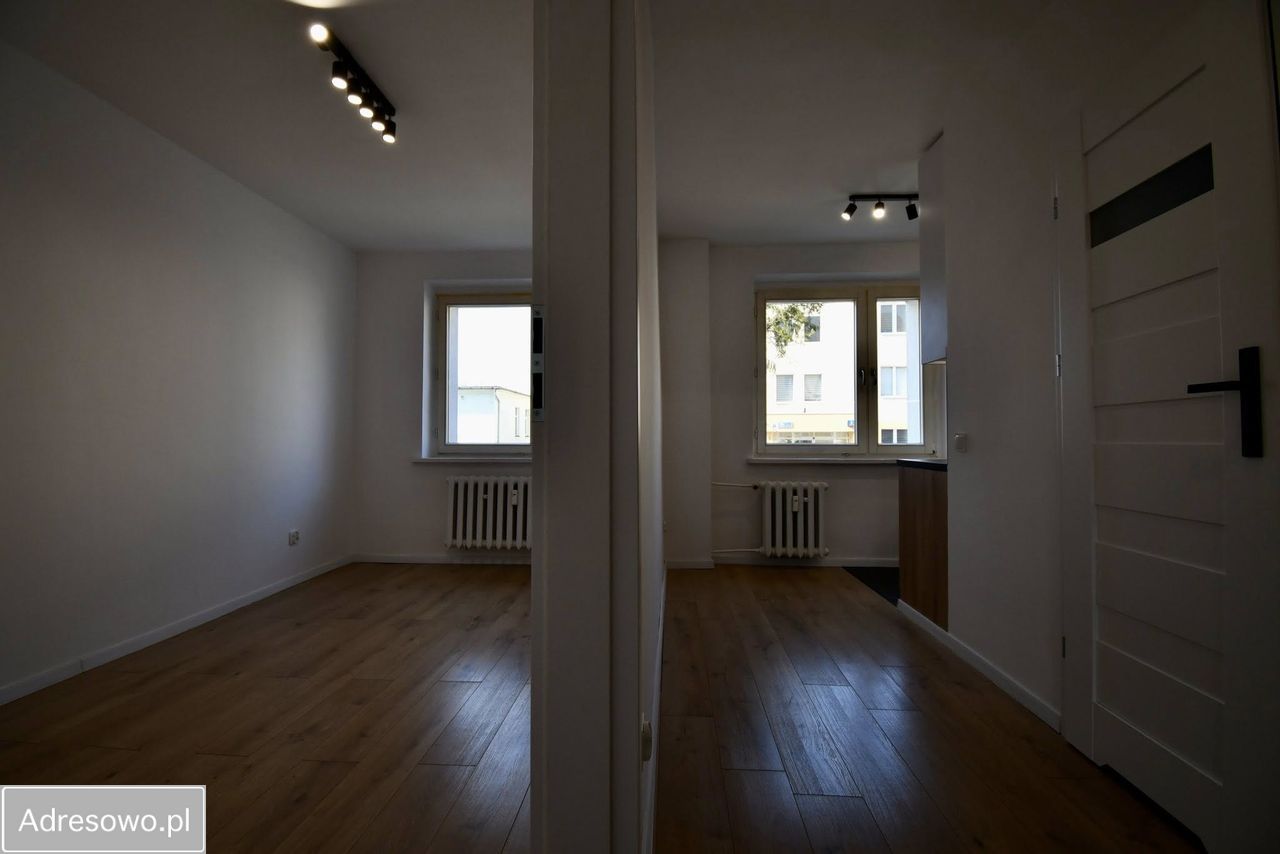 Mieszkanie 2-pokojowe Września, szosa Witkowska. Zdjęcie 5