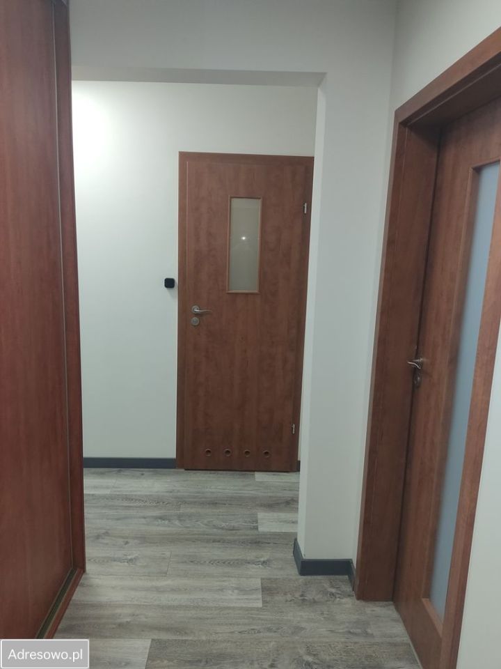 Mieszkanie 3-pokojowe Świnoujście, ul. Piastowska. Zdjęcie 7