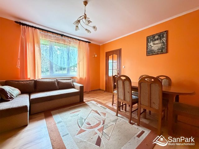 dom wolnostojący, 10 pokoi Bukowiec. Zdjęcie 6