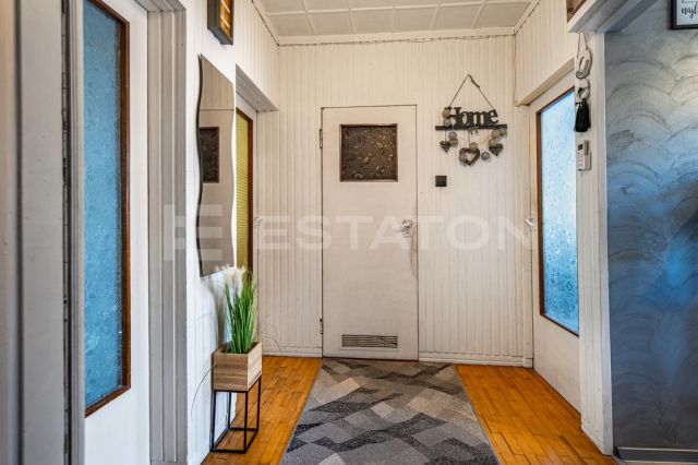 Mieszkanie 3-pokojowe Rzeszów, ul. Podwisłocze. Zdjęcie 6