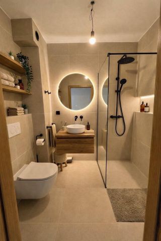 Mieszkanie 3-pokojowe Pabianice, ul. Marii Konopnickiej. Zdjęcie 3