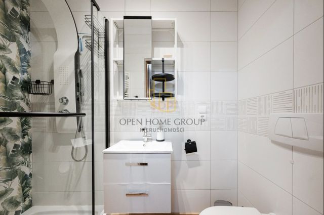 dom wolnostojący, 6 pokoi Wrocław Partynice. Zdjęcie 11