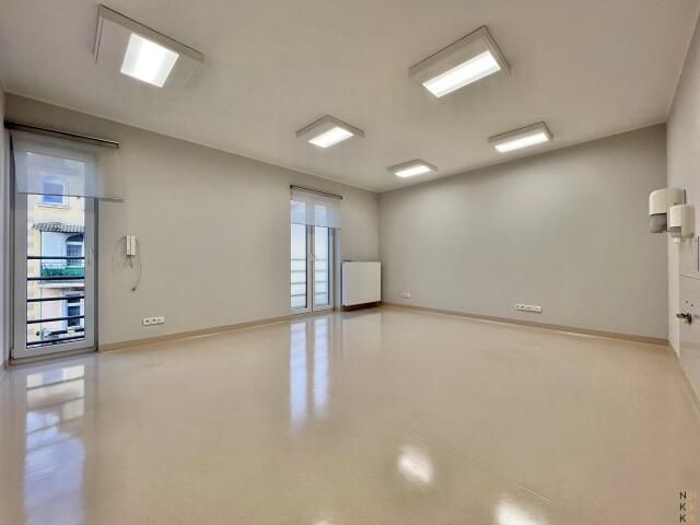 Lokal Wrocław, ul. Średzka. Zdjęcie 6