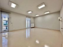 Lokal Wrocław, ul. Średzka. Zdjęcie 4