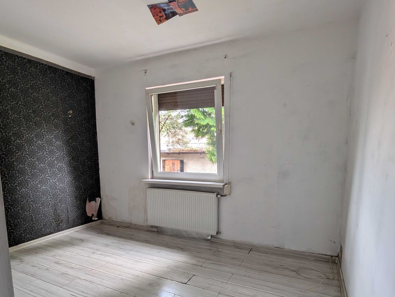 dom wolnostojący, 4 pokoje Bydgoszcz Jachcice. Zdjęcie 7