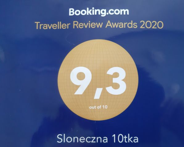 Hotel/pensjonat Sztutowo, ul. Słoneczna. Zdjęcie 27