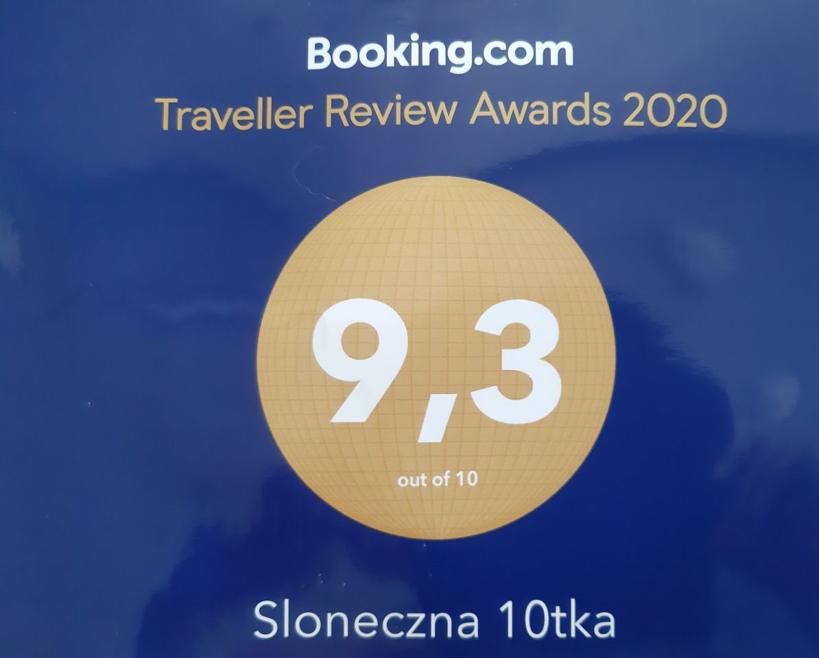 Hotel/pensjonat Sztutowo, ul. Słoneczna. Zdjęcie 27