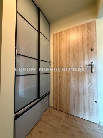 Mieszkanie 3-pokojowe Ustroń, ul. Asnyka. Zdjęcie 17