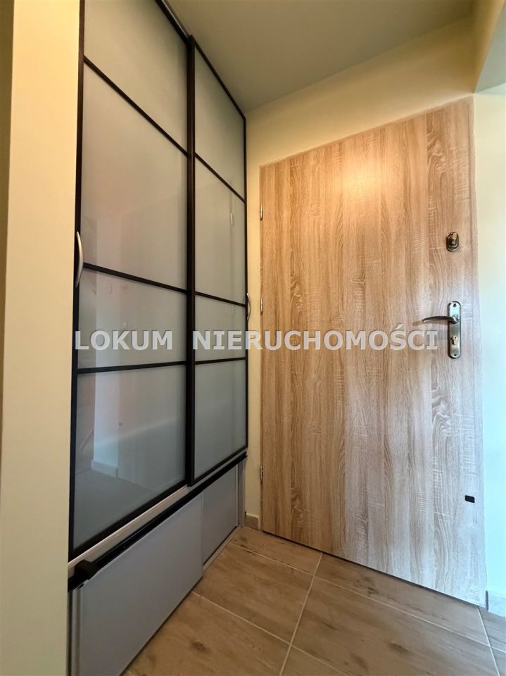 Mieszkanie 3-pokojowe Ustroń, ul. Asnyka. Zdjęcie 17