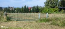Działka budowlana Czaniec, ul. Bukowa. Zdjęcie 1