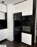 Mieszkanie 3-pokojowe Warszawa Białołęka, ul. Skarbka z Gór. Zdjęcie 3
