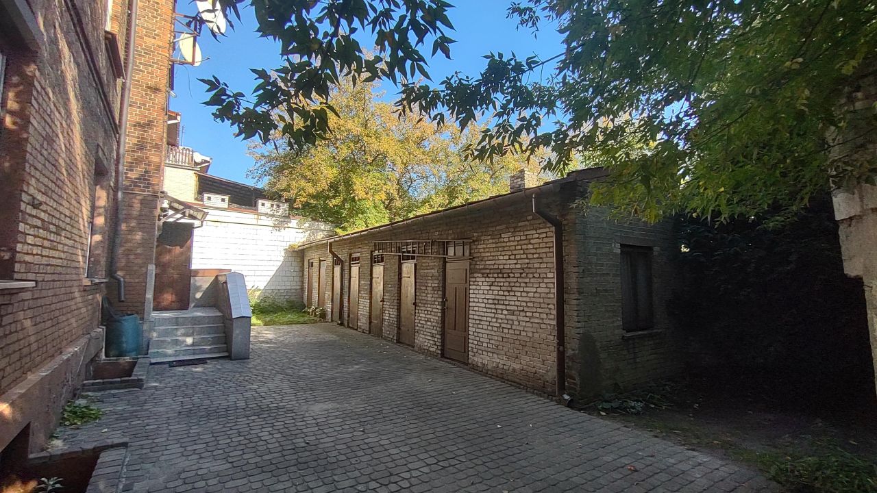 dom wolnostojący, 10 pokoi Starachowice, ul. Radomska. Zdjęcie 7