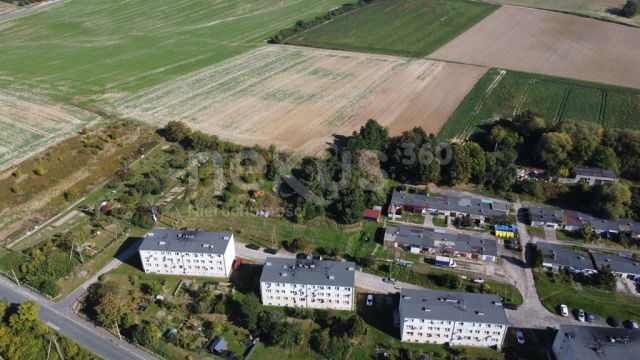 Działka budowlana Sędzice. Zdjęcie 12
