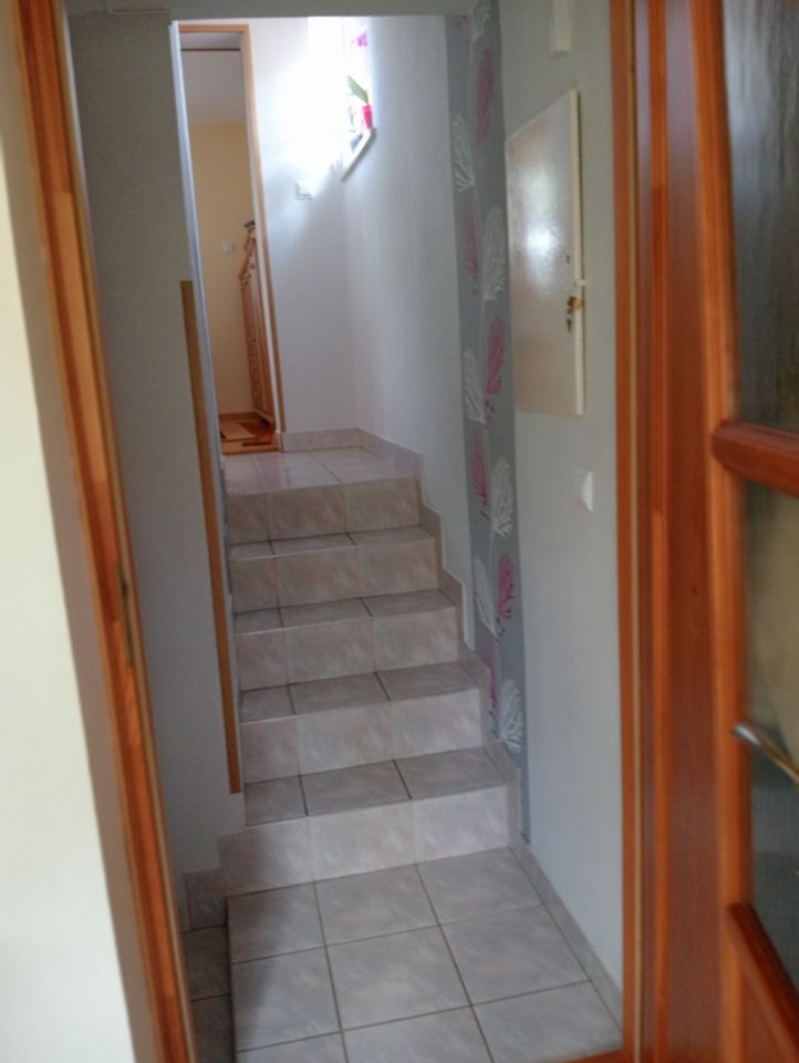 dom wolnostojący, 6 pokoi Kłodne. Zdjęcie 13