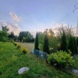 Działka rod Nowy Sącz, ul. 29 Listopada. Zdjęcie 2