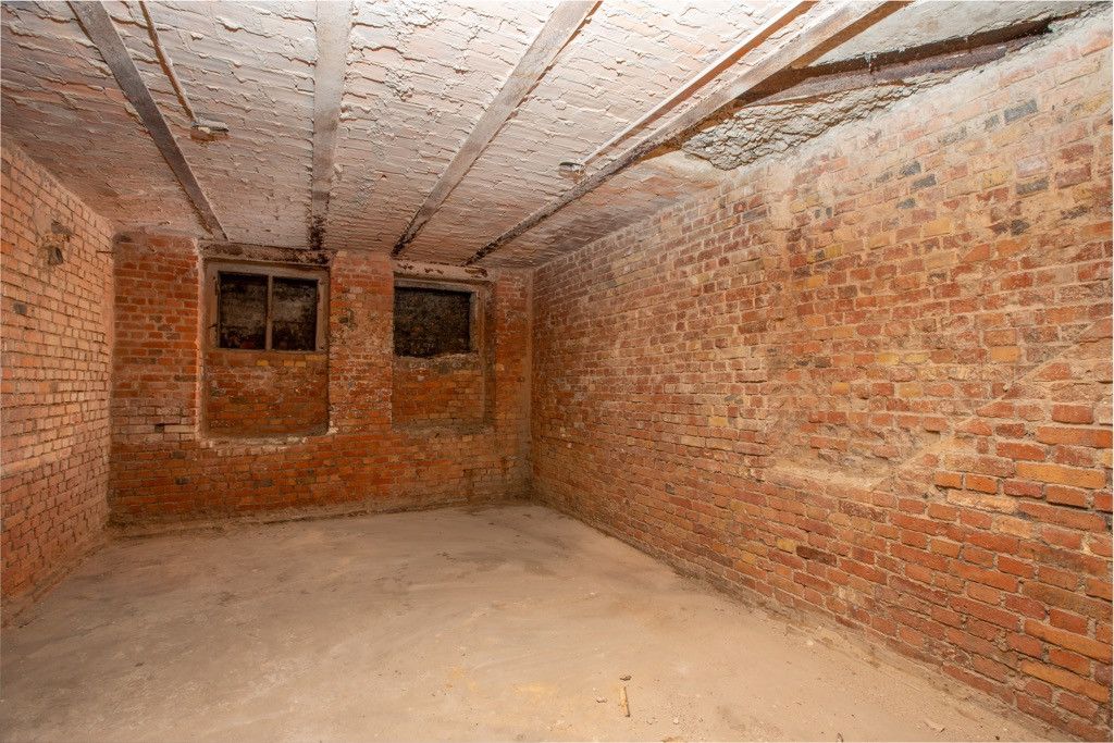 Lokal Poznań Stare Miasto, ul. Garbary. Zdjęcie 10