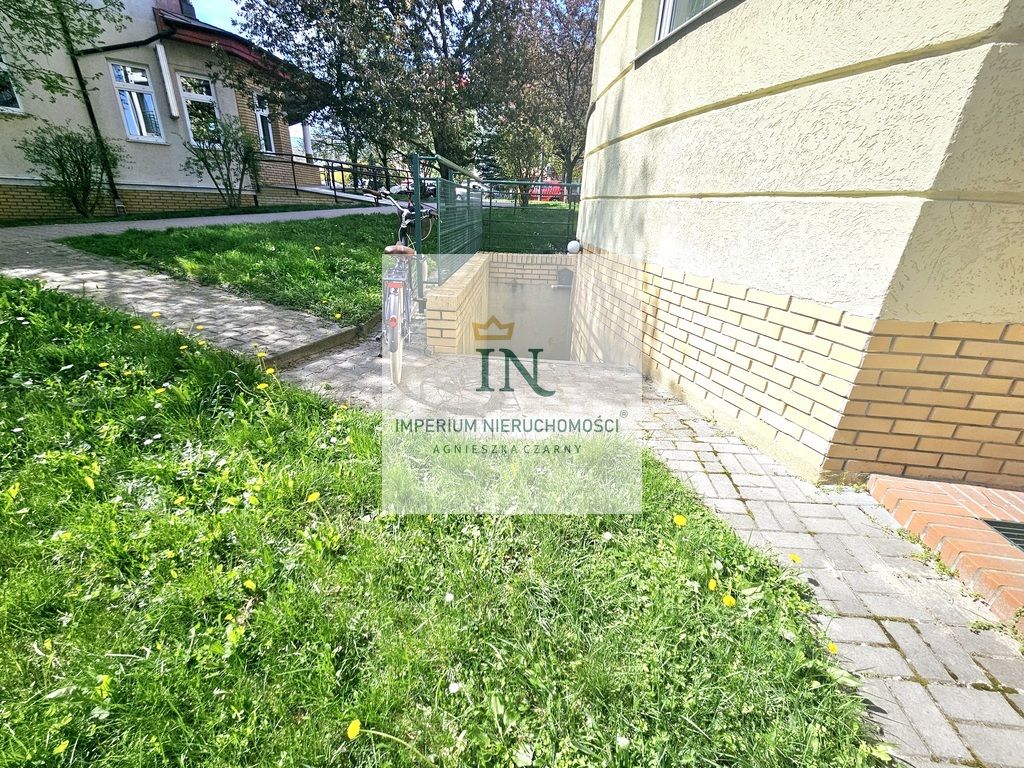 Lokal Lublin Sławinek, ul. Kolorowa. Zdjęcie 17