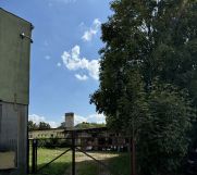 Działka budowlana Strzelce Krajeńskie. Zdjęcie 1