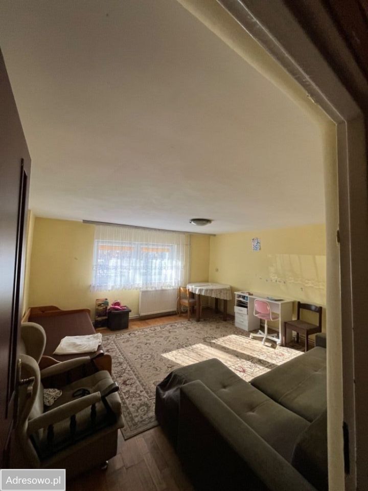 bliźniak, 6 pokoi Białogard, ul. Kościuszki. Zdjęcie 12