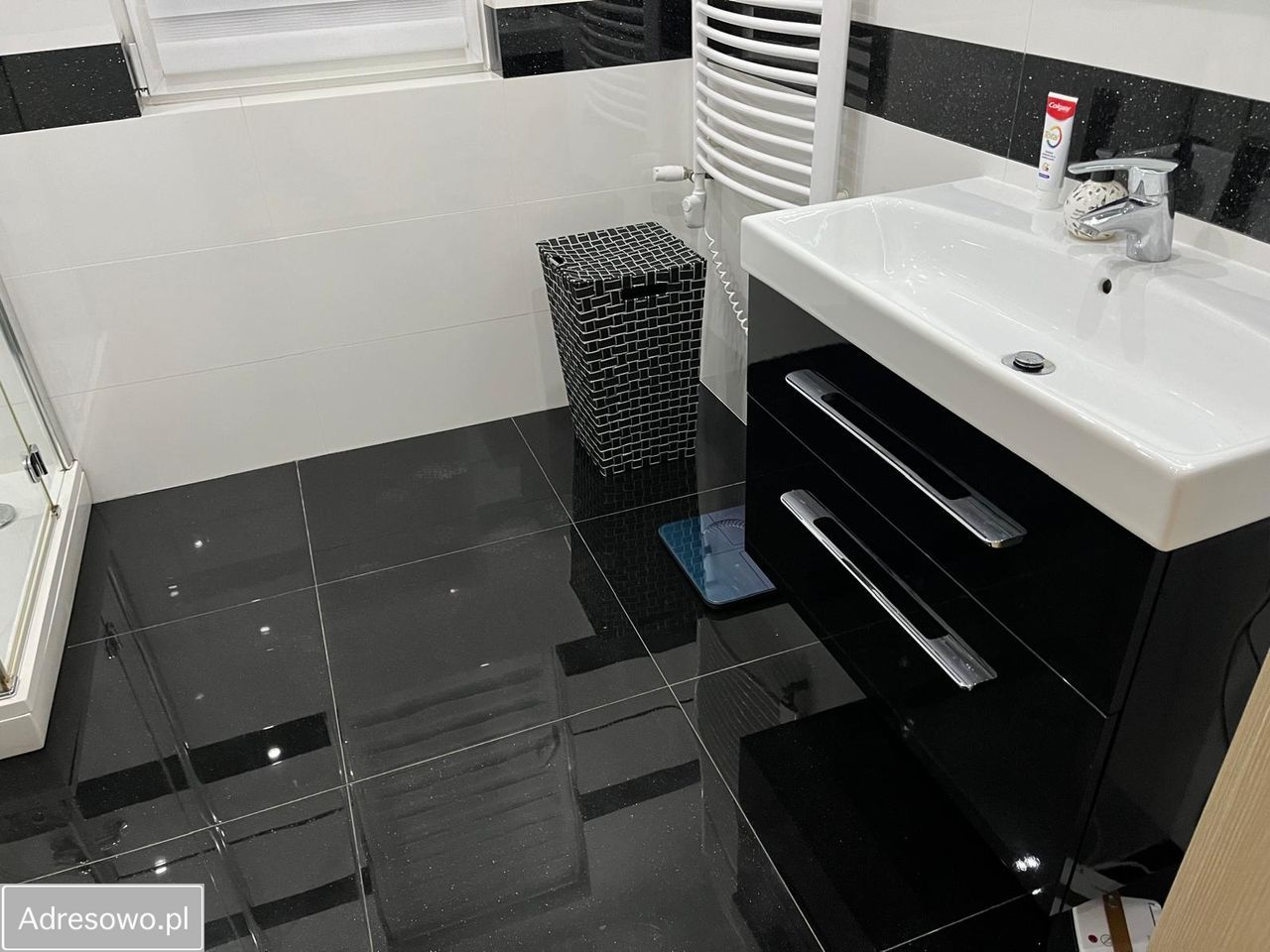 bliźniak, 4 pokoje Wyry. Zdjęcie 10