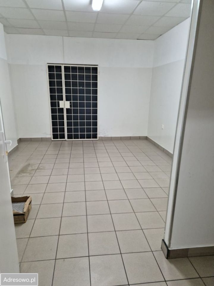 Lokal Szczecin Żelechowa, ul. Ostrowska. Zdjęcie 3