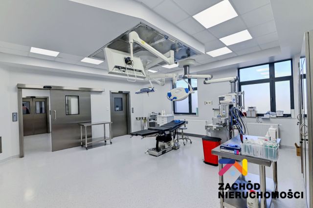 Lokal Zielona Góra Centrum. Zdjęcie 7