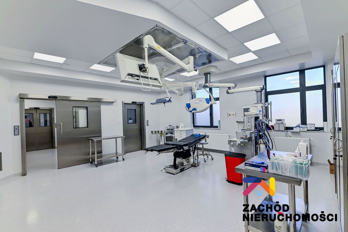 Lokal Zielona Góra Centrum. Zdjęcie 7